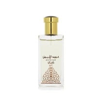 Unisex-Parfüm Rasasi Oudh Al Abiyad EDP 50 ml