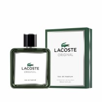 Herrenparfüm Lacoste Original EDP 100 ml