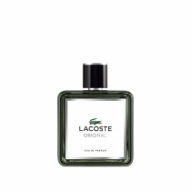 Herrenparfüm Lacoste Original EDP 100 ml