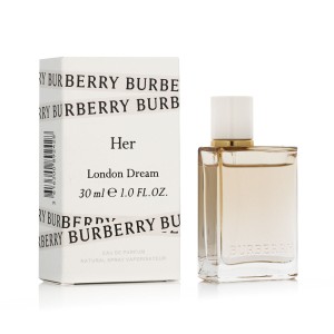 Parfum Femme Burberry Her London Dream EDP 30 ml