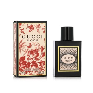 Damenparfüm Gucci Bloom Intense EDP 50 ml