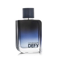 Herrenparfüm Calvin Klein Defy EDP 50 ml