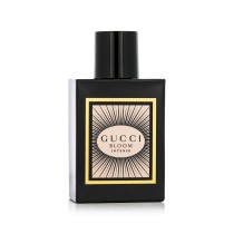 Parfum Femme Gucci Bloom Intense EDP 50 ml