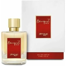 Parfum Unisexe Zimaya Bouquet Red EDP 100 ml