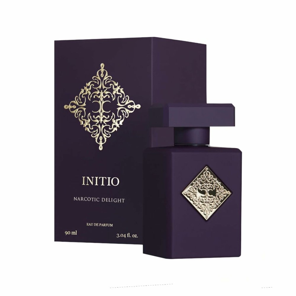 Parfum Unisexe Initio EDP 90 ml