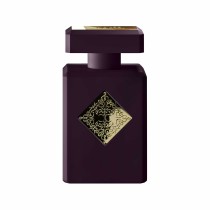 Unisex-Parfüm Initio EDP 90 ml