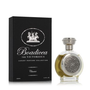 Unisex Perfume Boadicea The Victorious Chariot EDP 100 ml