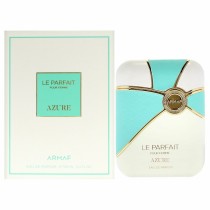 Damenparfüm Armaf Le Parfait Azure EDP 100 ml