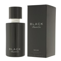 Parfum Femme Kenneth Cole black EDP 100 ml