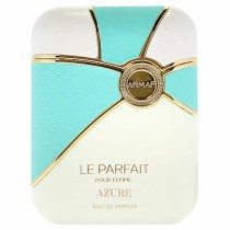 Women's Perfume Armaf Le Parfait Azure EDP 100 ml