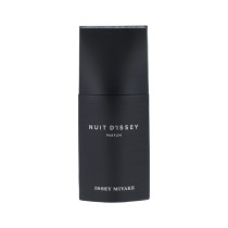 Herrenparfüm Issey Miyake Nuit D'issey EDP 75 ml