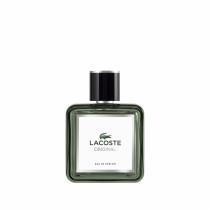 Herrenparfüm Lacoste Original EDP 50 ml