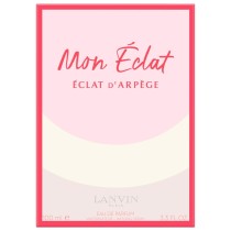 Parfum Femme Lanvin Éclat d'Arpège Mon Éclat EDP 100 ml