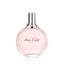 Parfum Femme Lanvin Éclat d'Arpège Mon Éclat EDP 100 ml