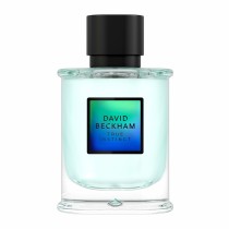 Parfum Homme David Beckham True Instinct EDP 75 ml