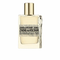 Damenparfüm Zadig & Voltaire This Is Really Her! EDP 100 ml