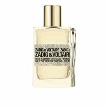 Women's Perfume Zadig & Voltaire This Is Really Her! EDP 100 ml