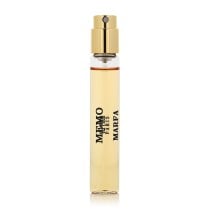 Unisex-Parfüm Memo Paris Marfa EDP 10 ml