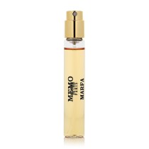 Unisex Perfume Memo Paris Marfa EDP 10 ml