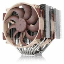 Ventilateur CPU Noctua NH-D15G2LBC