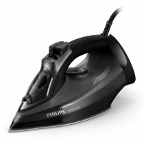 Steam Iron Philips DST5040/80 2600 W Black