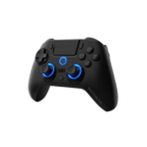 Gaming Controller Schwarz Bluetooth