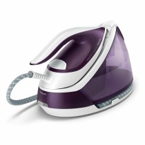 Fer à repasser générateur de vapeur Philips GC7933/30 2400 W