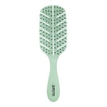 Brush Detangling Beter