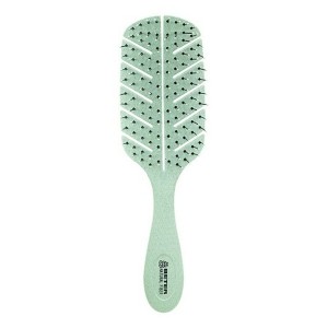 Brosse Detangling Beter