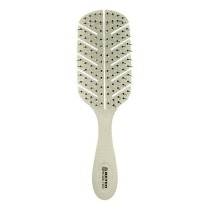 Brosse Detangling Beter