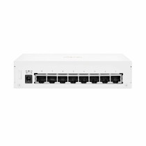 Switch HPE Aruba Instant On 1430 8G