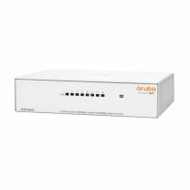 Switch HPE Aruba Instant On 1430 8G