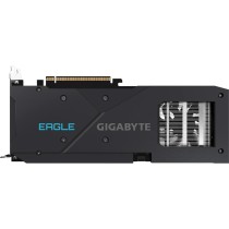 Grafikkarte Gigabyte GV-R66EAGLE-8GD AMD Radeon RX 6600 8 GB GDDR6