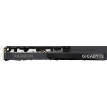 Carte Graphique Gigabyte GV-R66EAGLE-8GD AMD Radeon RX 6600 8 GB GDDR6