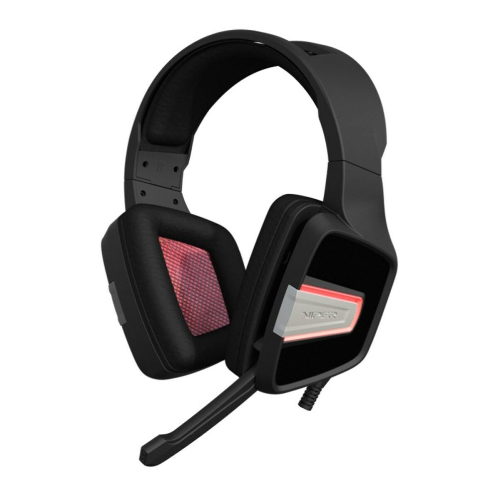 Casques avec Micro Gaming Patriot Memory Viper V330