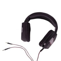 Gaming Headset mit Mikrofon Patriot Memory Viper V330