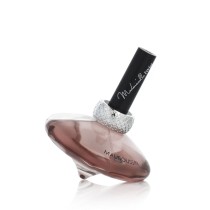 Parfum Femme Mauboussin EDP Mademoiselle Twist 90 ml