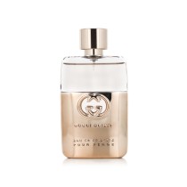 Damenparfüm Gucci EDT Guilty 50 ml