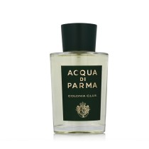 Herrenparfüm Acqua Di Parma EDC Colonia C.L.U.B. 180 ml