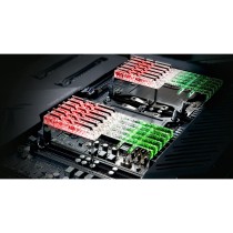 Mémoire RAM GSKILL Trident Z Royal DDR4 64 GB CL19