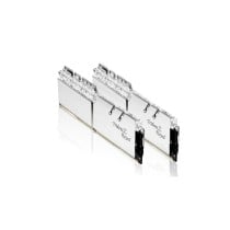 Mémoire RAM GSKILL Trident Z Royal DDR4 64 GB CL19