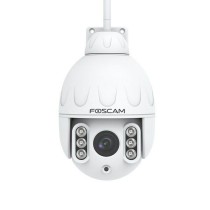 Surveillance Camcorder Foscam SD4-W