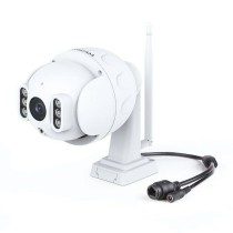 Camescope de surveillance Foscam SD4-W