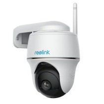 Camescope de surveillance Reolink ARGUS PT 5MP TYP-C