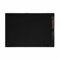 Disque dur Kingston SKC600/256G 256 GB SSD