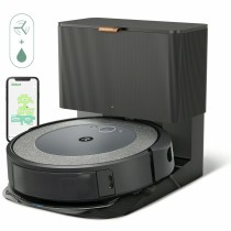 Roboterstaubsauger iRobot