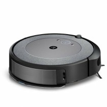 Aspirateur robot iRobot