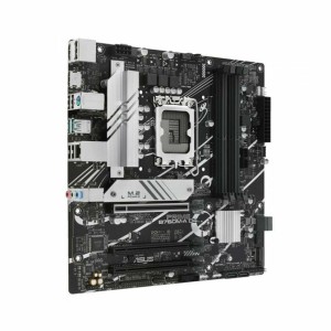 Carte Mère Asus 90MB1D00-M1EAYC LGA 1700