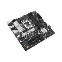 Carte Mère Asus 90MB1D00-M1EAYC LGA 1700