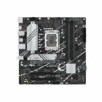 Carte Mère Asus 90MB1D00-M1EAYC LGA 1700